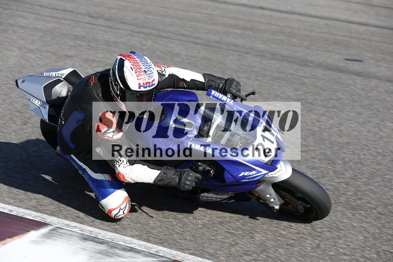 /55 20.09.2025 Speer Racing ADR/Gruppe rot/211
